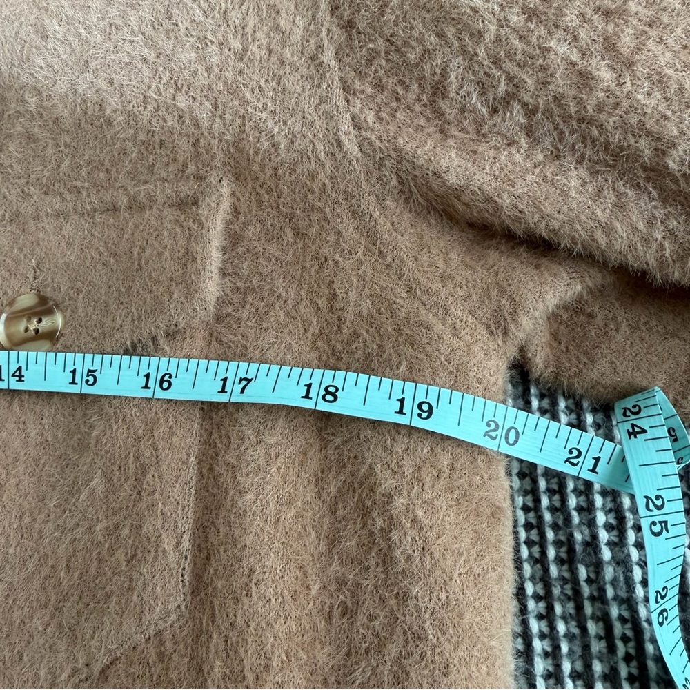Z Supply Jordan Jacket - Picture 10 of 12
